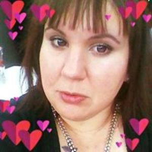 kirsihaveri90 avatar