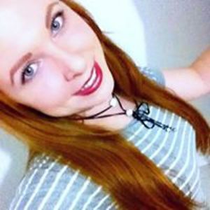 franciellen_pereira_fortunato_medeiros avatar