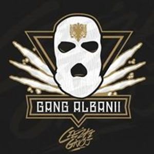 motorolarazormaxx avatar