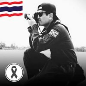 fortforgust_2008 avatar