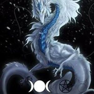 rage_of_fire22 avatar