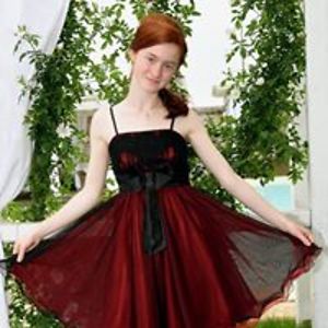 oancea_maria12 avatar