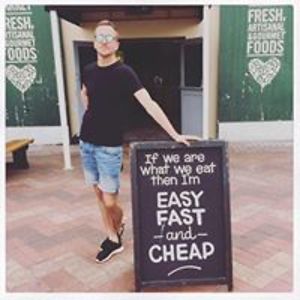 andrewsalgadoart avatar