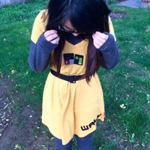 xprincess_izzyx avatar