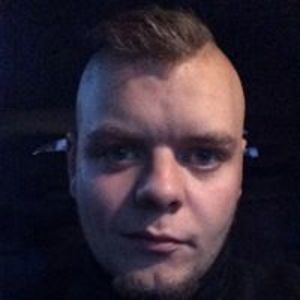 chicco_martin avatar