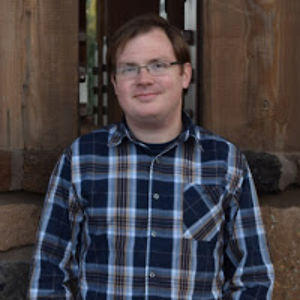 kennystoneman avatar