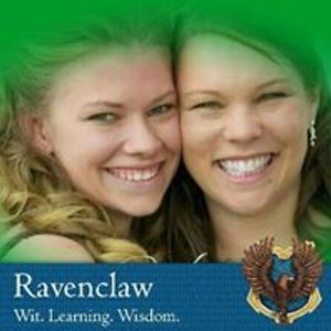 eternal_words_09 avatar