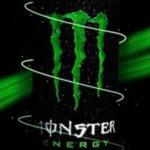 zacharyscott24 avatar