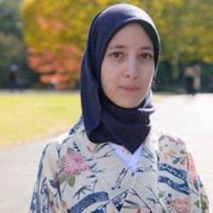 valley-of-the-end avatar