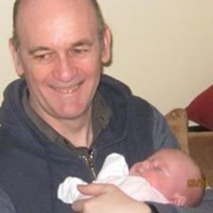 evans_derek63 avatar