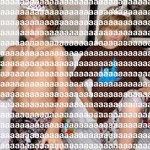 kirstyscott256 avatar