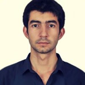 muhammet_kartal avatar