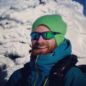 fbratliefacebook avatar