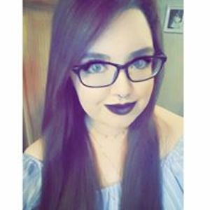 amy100_louise avatar