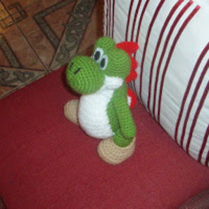 nicocontreras avatar