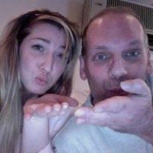 lola_is_rough avatar