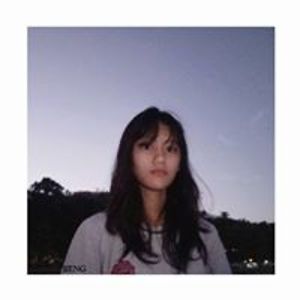 charlize_domingo avatar