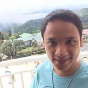 rickrider_syrickz08 avatar