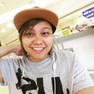 iloveyouroxan30 avatar