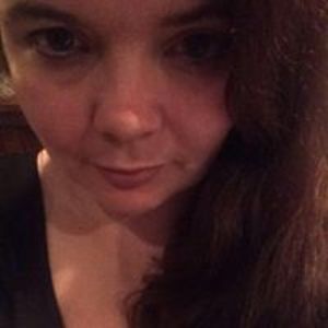 loricarpenter75 avatar