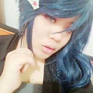 monoceros_420 avatar