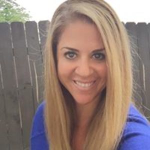 daynna_shannon avatar