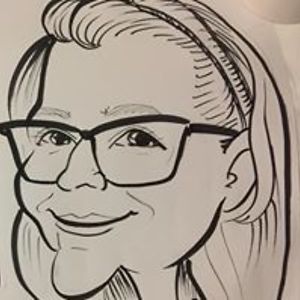 maaria_olkkonen avatar