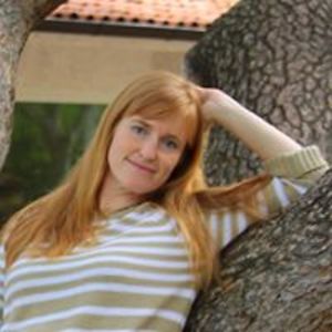 andreja_vizintin avatar