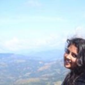 thishana_rajanayake avatar