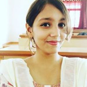 gossipgirl787766 avatar