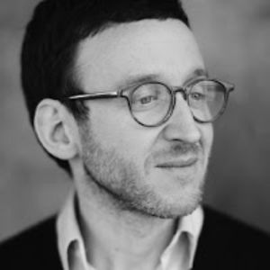 thomasmeyer_1 avatar