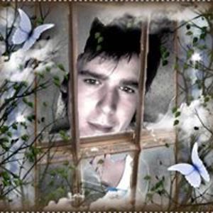 jody_stack_carrodus avatar