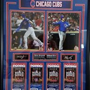 dennis_biesma avatar