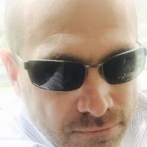 openmikeproductions avatar