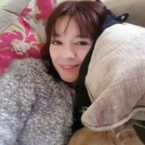 chrissythemoo avatar