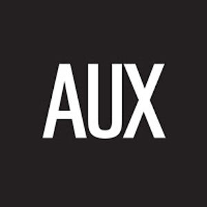 soundslikebroken avatar