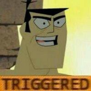 destineeellis16 avatar