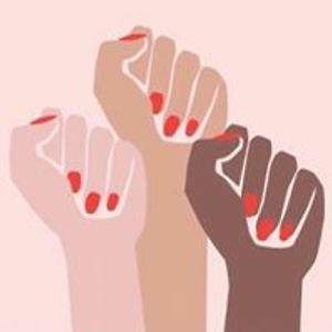 drdefreitas02 avatar