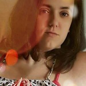 vicky8221988_vb avatar