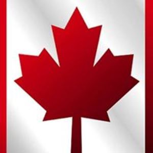 lord_darth_badger avatar