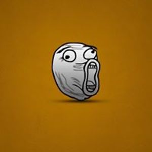 joseph_paul_lee avatar