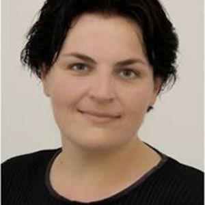 karinagaloyan avatar