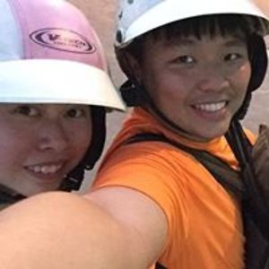 angeline_huang avatar