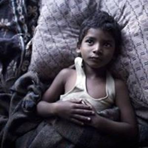 sampath_sri_k avatar