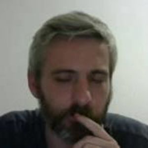 terry_makichot avatar