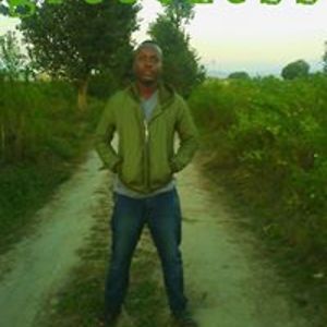 dir_goodbeatus avatar