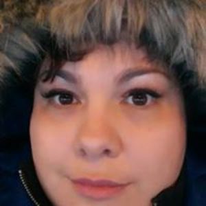 stacyreneemax avatar