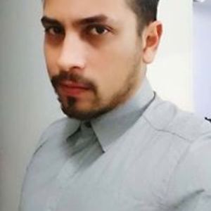 david_morningstar avatar