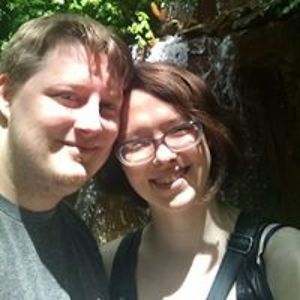 ladybellmia595 avatar