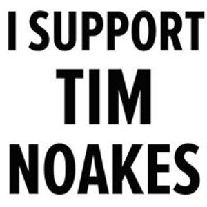 comm_facebook avatar